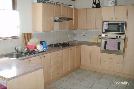 Property photo of 41 Macquarie Street Coopernook NSW 2426