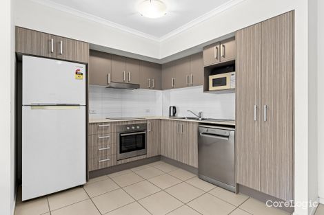 Property photo of 52/50 Collier Street Stafford QLD 4053