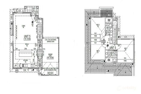4/4-6 Mcfadzean Ave, Reservoir, VIC 3073