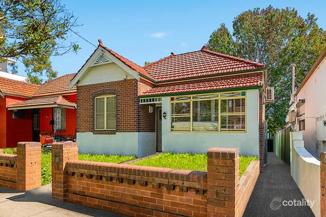 13 Smallwood Ave, Homebush, NSW 2140