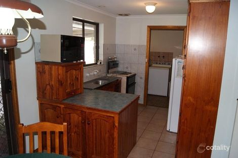 Property photo of 4 Young Terrace Evanston Gardens SA 5116