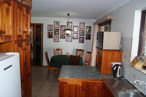 Property photo of 4 Young Terrace Evanston Gardens SA 5116