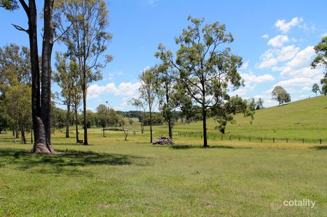 Property photo of 1 Runnymede Road Kyogle NSW 2474