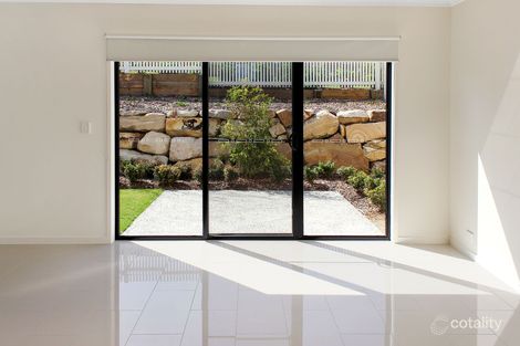 Property photo of 5/14 Norris Street Pacific Pines QLD 4211