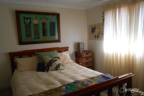 Property photo of 1/8 Danilenko Street Parkes NSW 2870