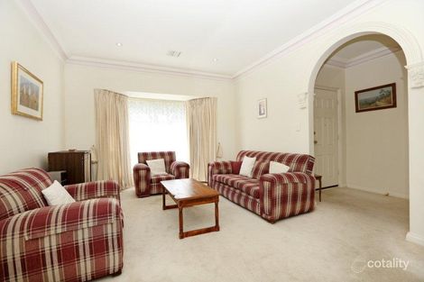 Property photo of 12 Glenrowan Avenue Myrtle Bank SA 5064