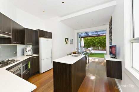 4 Juliett St, Enmore, NSW 2042