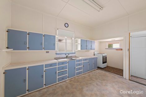 Property photo of 60 Alford Street Mount Lofty QLD 4350