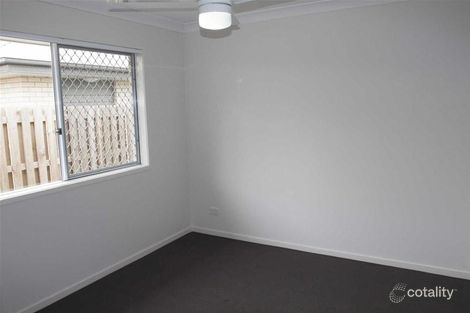 Property photo of 15 Parkvista Circuit Coomera QLD 4209