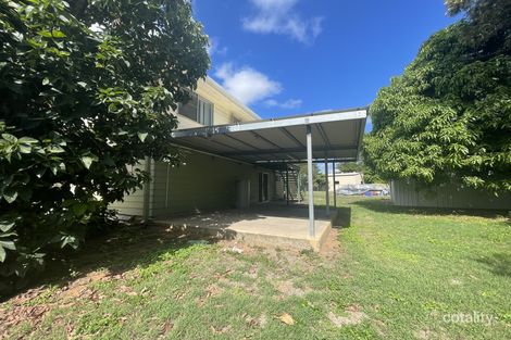 Property photo of 11 Flight Drive Moranbah QLD 4744