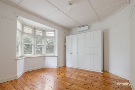 Property photo of 1/94 Brighton Road Ripponlea VIC 3185