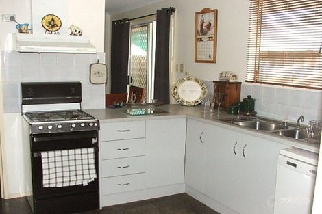 Property photo of 22 Irrapatana Road Roxby Downs SA 5725