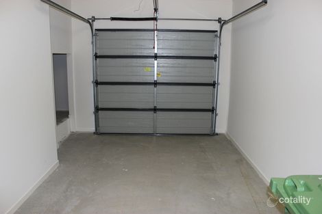 Property photo of 5/14 Norris Street Pacific Pines QLD 4211