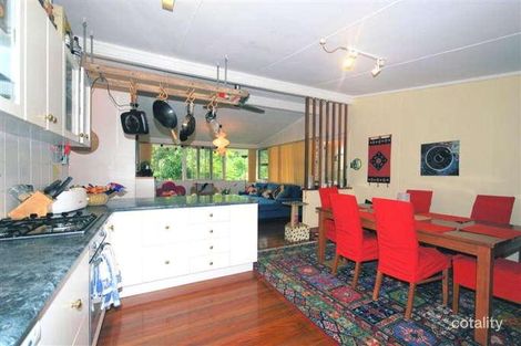 Property photo of 10 Teale Street Ashgrove QLD 4060