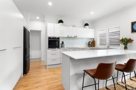 Property photo of 12/5 Pine Valley Drive Joyner QLD 4500