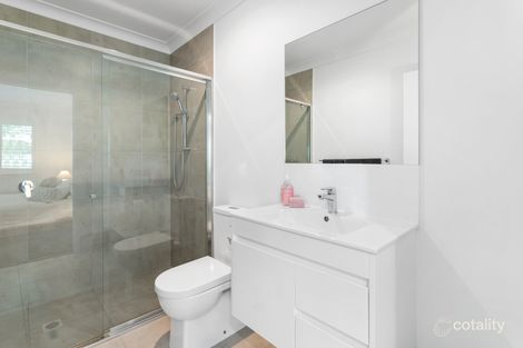 Property photo of 12/5 Pine Valley Drive Joyner QLD 4500