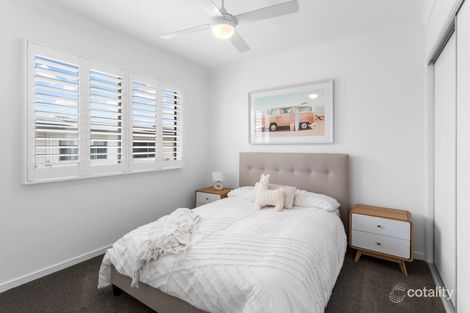 Property photo of 12/5 Pine Valley Drive Joyner QLD 4500