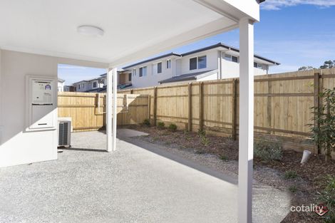 Property photo of 1/79 Cartwright Street Taigum QLD 4018