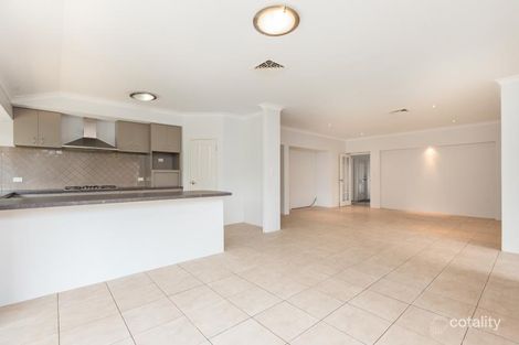 Property photo of 5 Alondro Way Meadow Springs WA 6210