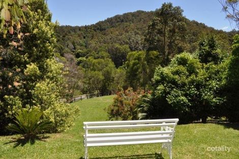 Property photo of 8 Sunray Drive Bonogin QLD 4213