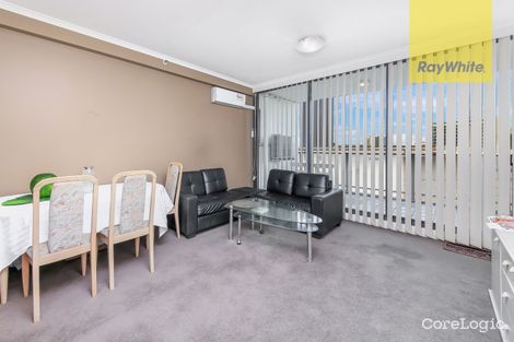 Property photo of 703/140 Church Street Parramatta NSW 2150