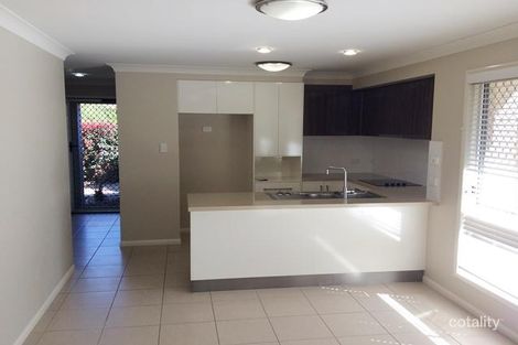 4/15 Devine St, Harristown, QLD 4350