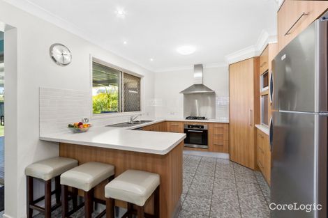Property photo of 15 Victoria Avenue Pottsville NSW 2489