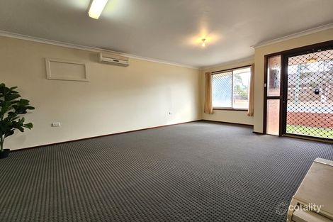 Property photo of 18 Bennett Street Lake Grace WA 6353