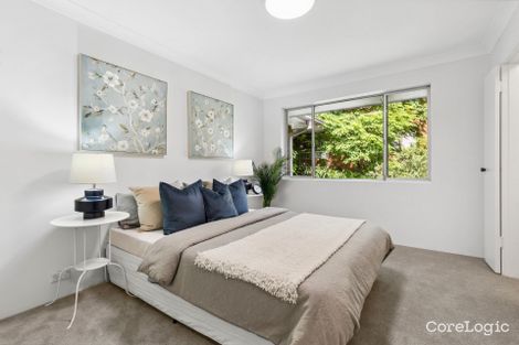 Property photo of 15/4 Benton Avenue Artarmon NSW 2064