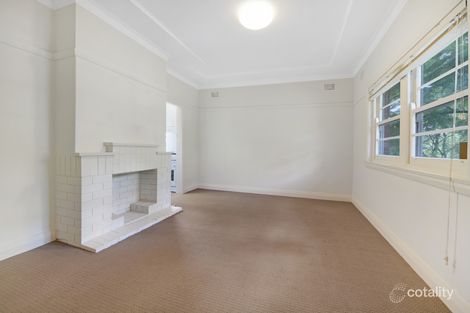 Property photo of 1/23 Montpelier Street Neutral Bay NSW 2089