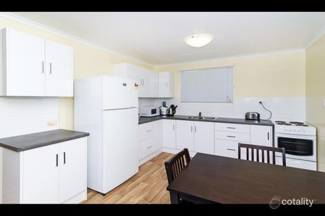 1/9 Bullock St, Rockville, QLD 4350