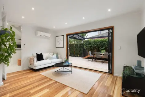 Property photo of 16/6 Bright Street Brighton East VIC 3187