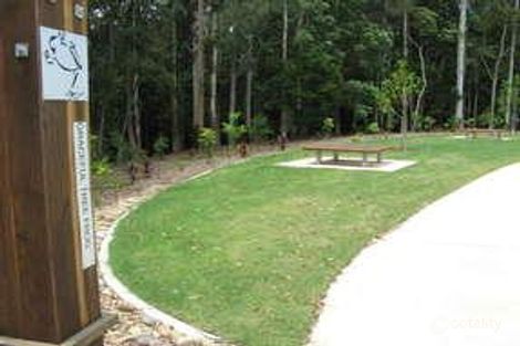 Property photo of 36 Wedgetail Circuit Narangba QLD 4504