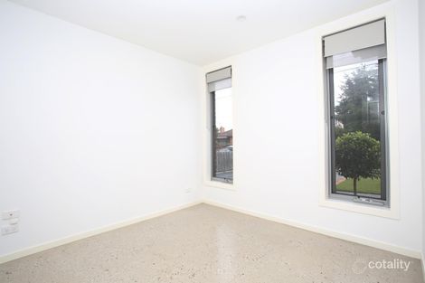 Property photo of 1A/8 Shaw Street Fawkner VIC 3060
