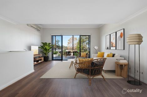 Property photo of 67 Ridgelands Drive Sanctuary Point NSW 2540