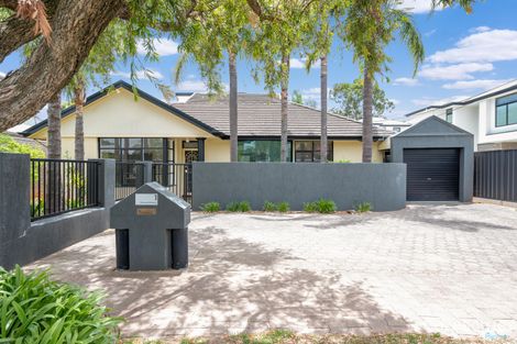 Property photo of 1 Horwood Avenue Rostrevor SA 5073
