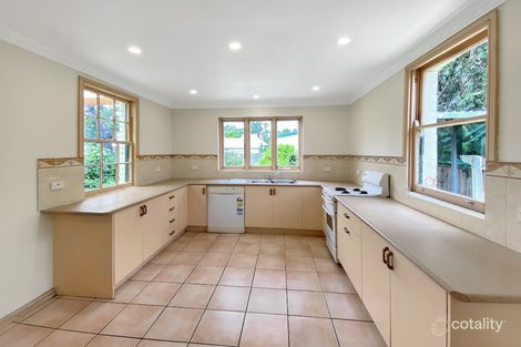 Property photo of 14 Arnheim Street Goulburn NSW 2580