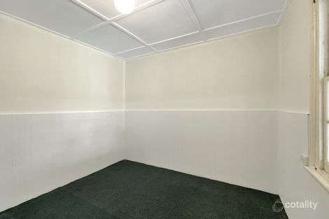 Property photo of 14 Arnheim Street Goulburn NSW 2580