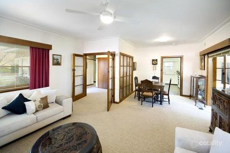 Property photo of 23 Oliver Street Ashburton VIC 3147