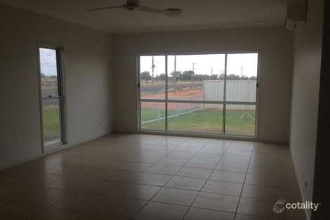 Property photo of 55 Dukamurra Street Quilpie QLD 4480