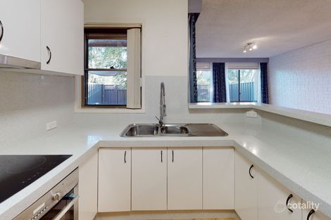 4/4 Heard St, Mawson, ACT 2607