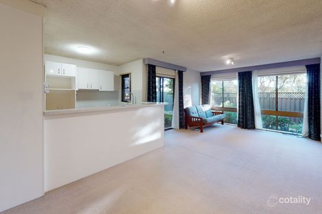 Property photo of 4/4 Heard Street Mawson ACT 2607