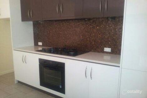 Property photo of 26 Maple Circuit Mawson Lakes SA 5095