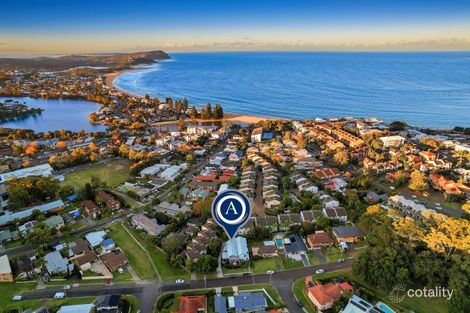 1/15 Quarang Rd, Terrigal, NSW 2260