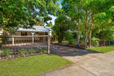 102 Lyndale St, Daisy Hill, QLD 4127