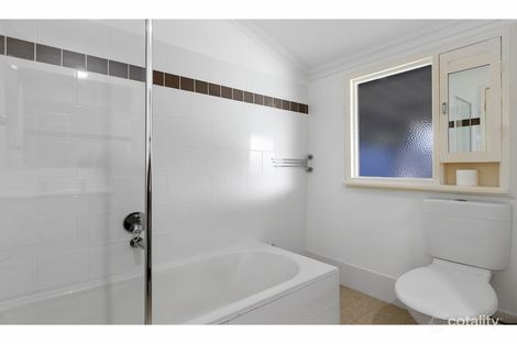 Property photo of 35 Ougden Way Medina WA 6167