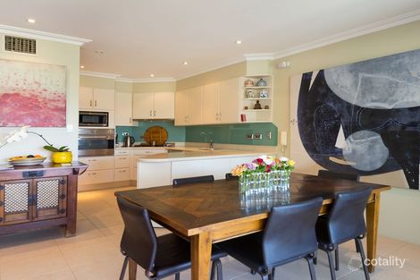 Property photo of 80 Blues Point Road McMahons Point NSW 2060