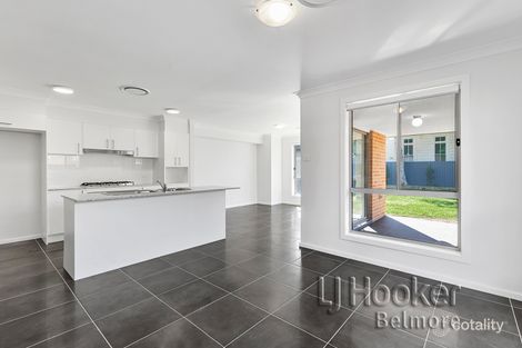 Property photo of 2A Victory Street Belmore NSW 2192