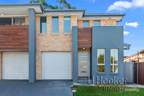 Property photo of 2A Victory Street Belmore NSW 2192