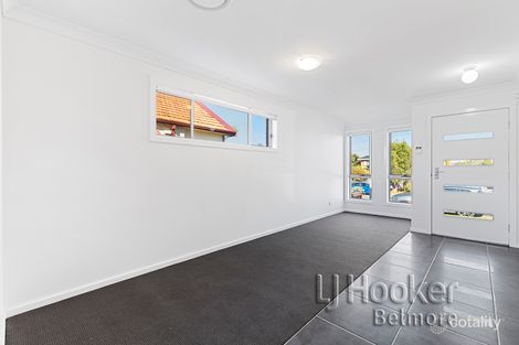 Property photo of 2A Victory Street Belmore NSW 2192